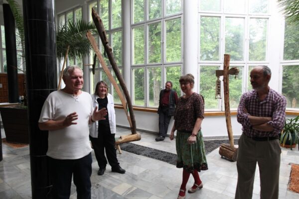 bettina-beres-jerzy-hanusek_pomnik-artysty-fot-marcin-polak-jerzy-grzegorski-3