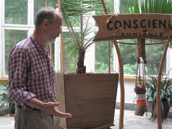 bettina-beres-jerzy-hanusek_pomnik-artysty-fot-marcin-polak-jerzy-grzegorski-4