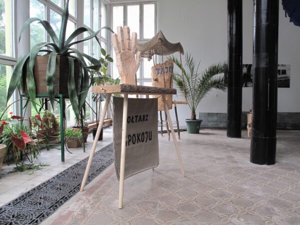 bettina-beres-jerzy-hanusek_pomnik-artysty-fot-marcin-polak-jerzy-grzegorski-6