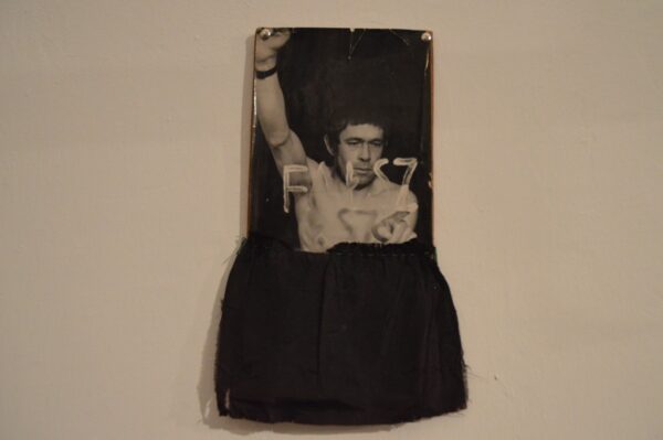 bettina-beres-jerzy-hanusek_pomnik-artysty_konteksty-2013-sokolowsko-fot-leszek-krutulski-5