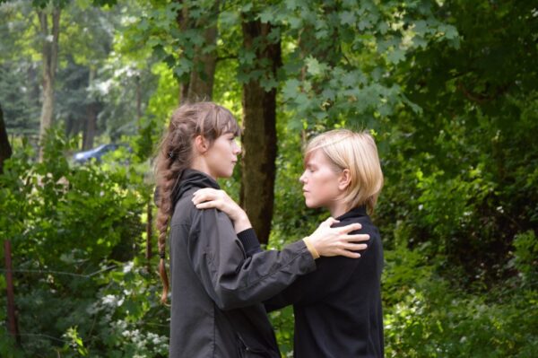 hilde-skevik-ellen-henriette-suhrke-konteksty-2013-sokolowsko-fot-leszek-krutulski-1