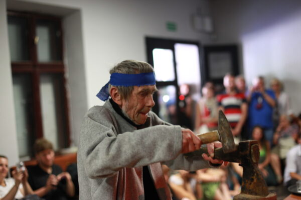 jerzy-beres_fot_polak_grzegorski-1