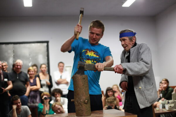 jerzy-beres_fot_polak_grzegorski-2