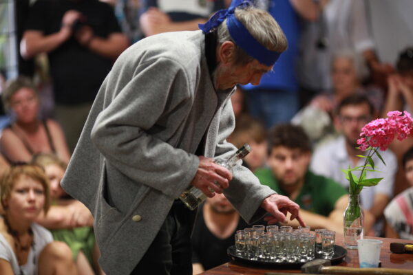 jerzy-beres_fot_polak_grzegorski-3