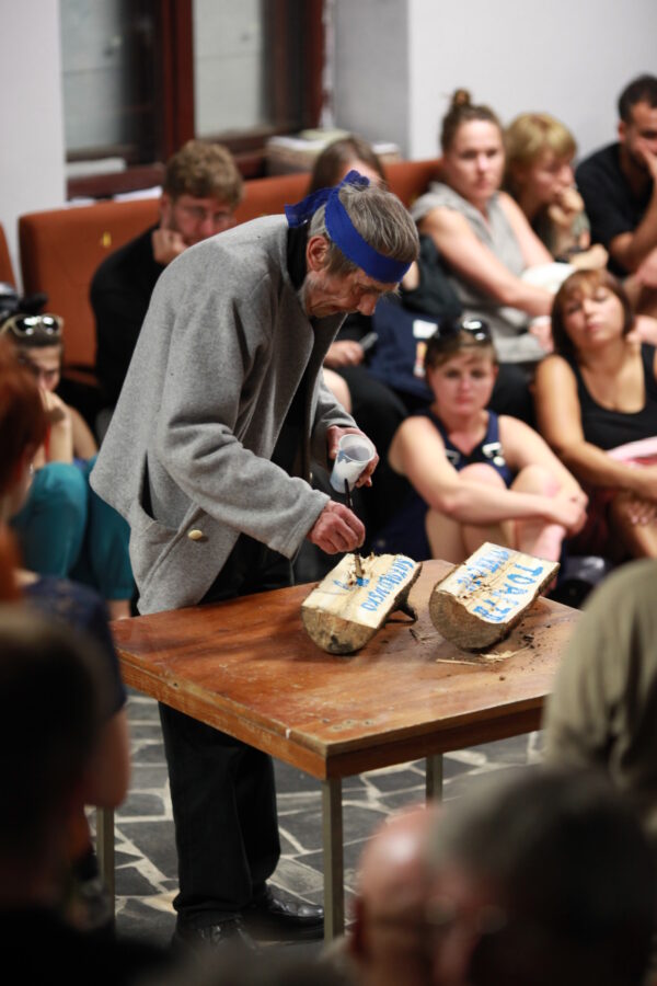 jerzy-beres_fot_polak_grzegorski-4