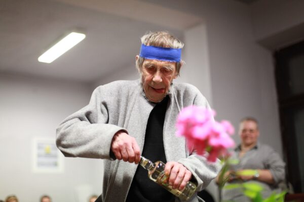 jerzy-beres_fot_polak_grzegorski