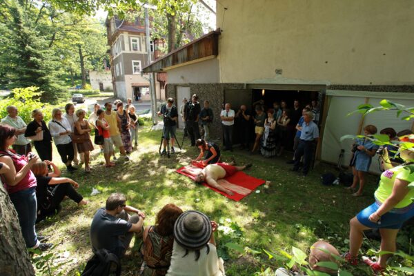 Jiří Surůvka_fot_Polak_Grzegorski (2)