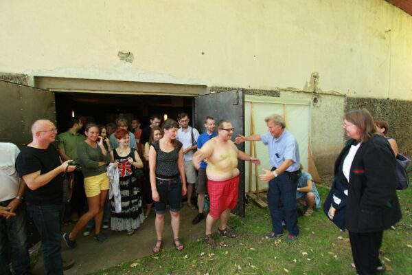 Jiří Surůvka_fot_Polak_Grzegorski (3)