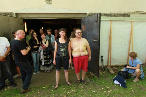 Jiří Surůvka_fot_Polak_Grzegorski (4)