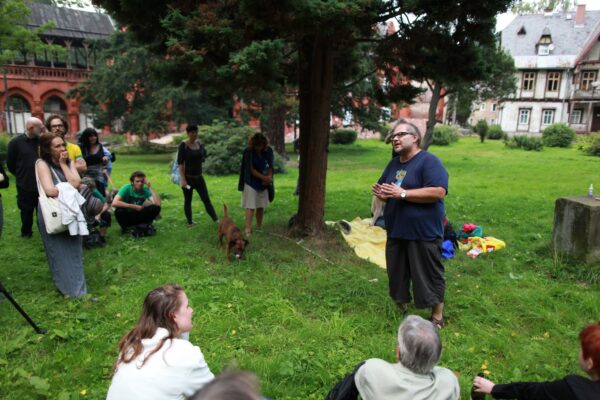 Jiří Surůvka_fot_Polak_Grzegorski (5)