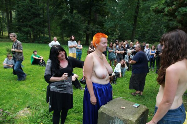 Jiří Surůvka_fot_Polak_Grzegorski (6)