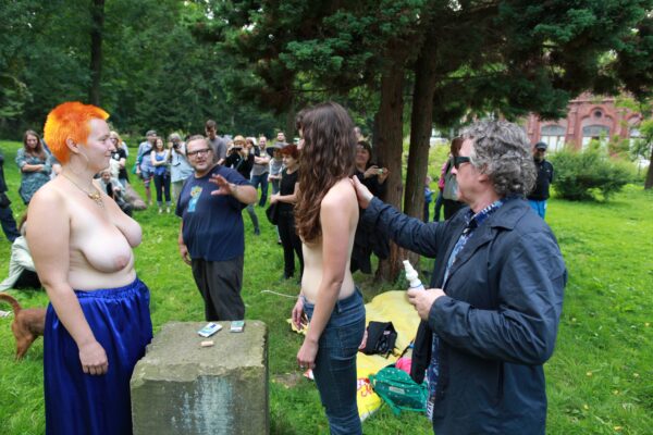 Jiří Surůvka_fot_Polak_Grzegorski (7)