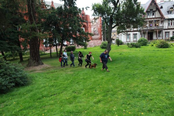 Jiří Surůvka_fot_Polak_Grzegorski (8)