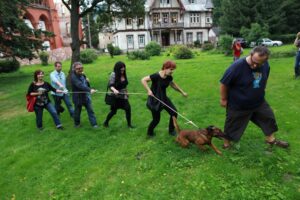 Jiří Surůvka_fot_Polak_Grzegorski (9)