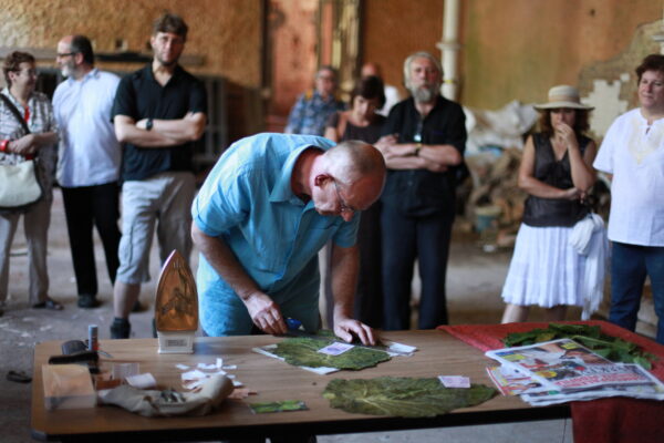 John Newling_fot_Polak_Grzegorski (3)