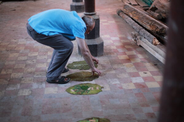 John Newling_fot_Polak_Grzegorski (4)