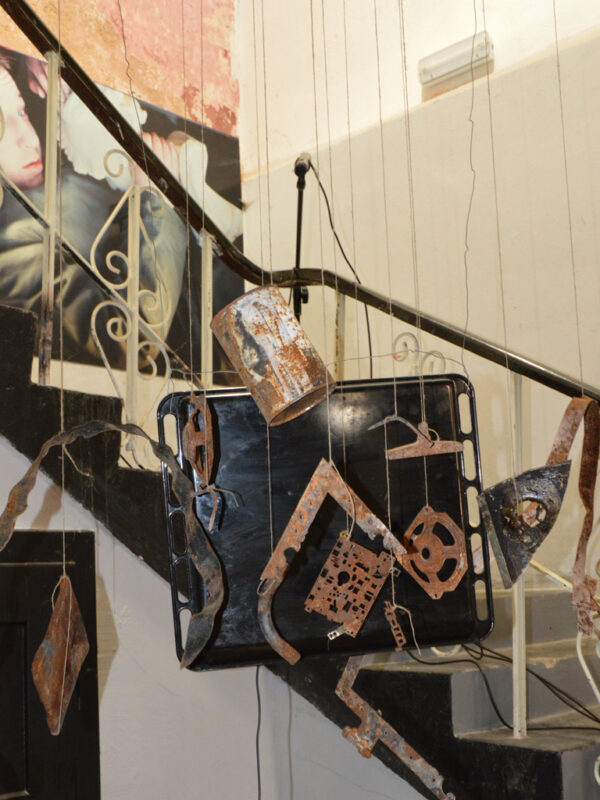 k3-l-krutulski-2d-261