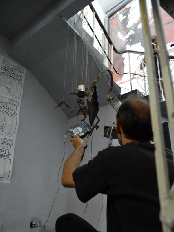 k3-l-krutulski-2d-272