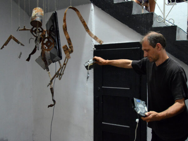 k3-l-krutulski-2d-273