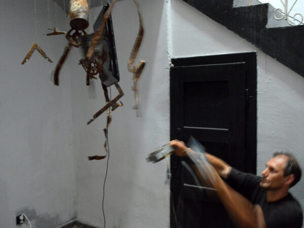 k3-l-krutulski-2d-274