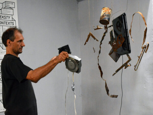 k3-l-krutulski-2d-276