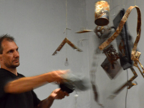 k3-l-krutulski-2d-279