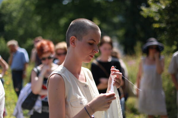 karolina-kubik_fot_polak_grzegorski-1