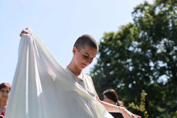 karolina-kubik_fot_polak_grzegorski-2