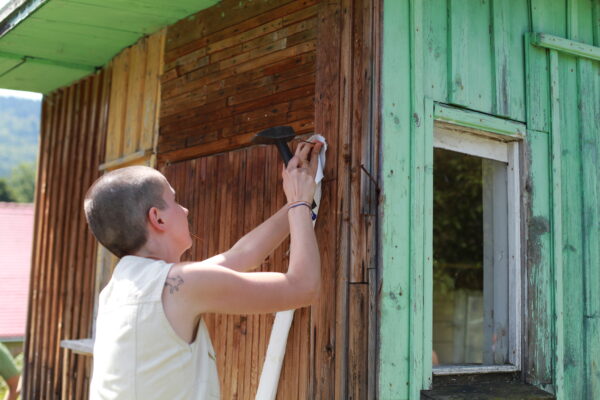 karolina-kubik_fot_polak_grzegorski-3