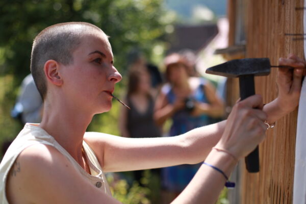 karolina-kubik_fot_polak_grzegorski-4