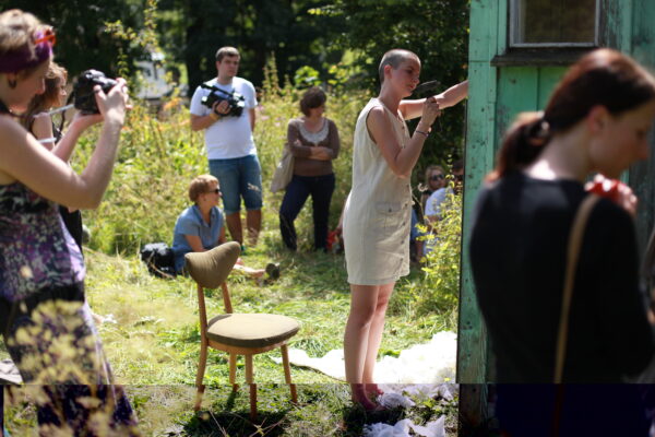 karolina-kubik_fot_polak_grzegorski-5