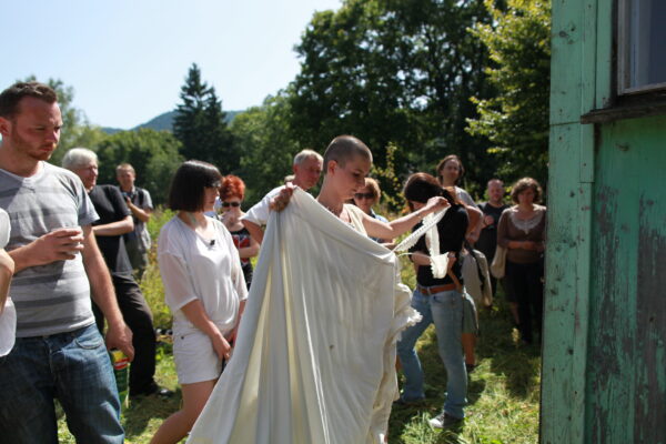 karolina-kubik_fot_polak_grzegorski