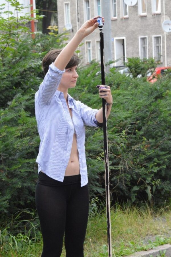 karolina-kubik-pochodzic-z-rodziny-konteksty-2013-sokolowsko-fot-leszek-krutulski-2