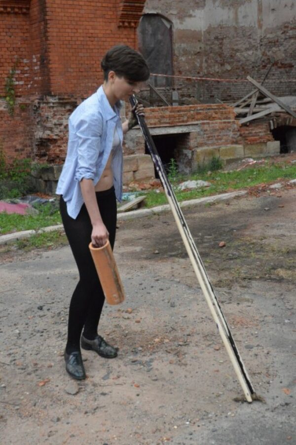 karolina-kubik-pochodzic-z-rodziny-konteksty-2013-sokolowsko-fot-leszek-krutulski-4