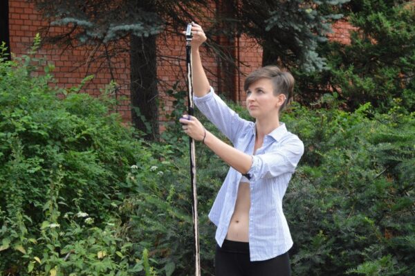 karolina-kubik-pochodzic-z-rodziny-konteksty-2013-sokolowsko-fot-leszek-krutulski