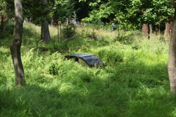 maciej-kurak-konteksty-2013-sokolowsko-fot-jerzy-grzegorski-marcin-polak-1