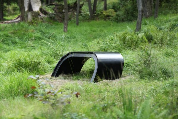 maciej-kurak-konteksty-2013-sokolowsko-fot-jerzy-grzegorski-marcin-polak-2