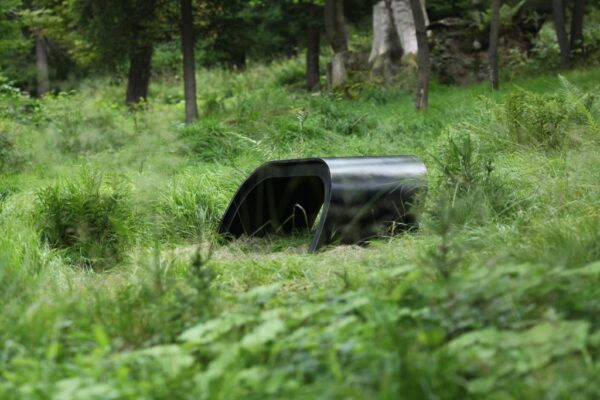 maciej-kurak-konteksty-2013-sokolowsko-fot-jerzy-grzegorski-marcin-polak-3