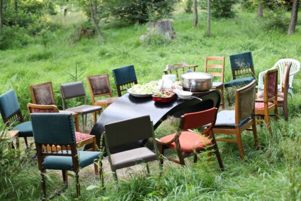 maciej-kurak-konteksty-2013-sokolowsko-fot-jerzy-grzegorski-marcin-polak-4