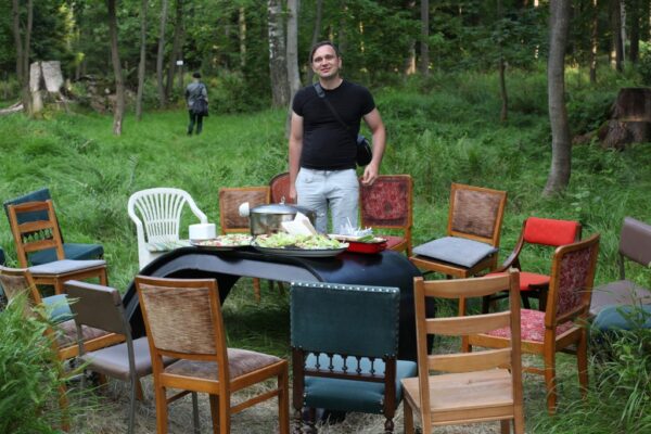 maciej-kurak-konteksty-2013-sokolowsko-fot-jerzy-grzegorski-marcin-polak-5