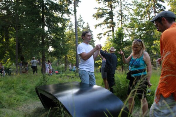 maciej-kurak-konteksty-2013-sokolowsko-fot-jerzy-grzegorski-marcin-polak-6