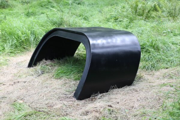 maciej-kurak-konteksty-2013-sokolowsko-fot-jerzy-grzegorski-marcin-polak