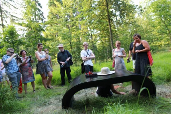 maciej-kurak-konteksty-2013-sokolowsko-fot-jerzy-grzegorski-marcin-polak-7