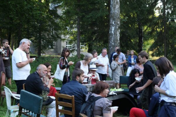 maciej-kurak-konteksty-2013-sokolowsko-fot-jerzy-grzegorski-marcin-polak-8