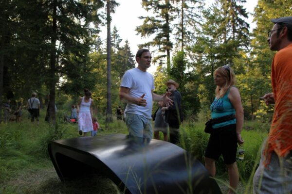 maciej-kurak-konteksty-2013-sokolowsko-fot-jerzy-grzegorski-marcin-polak-9