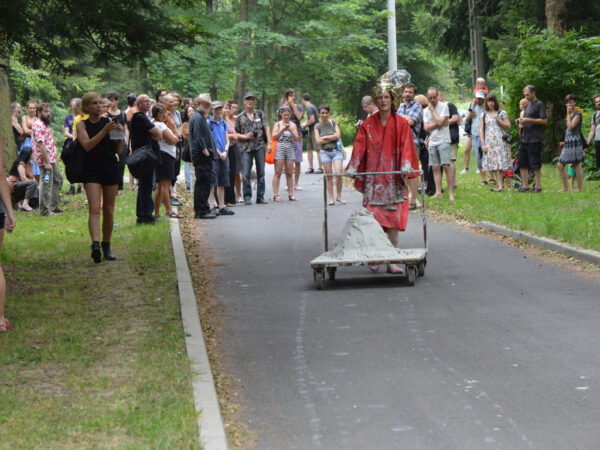 magda-starska_konteskty2013_sokolowsko_fot_lkrutulski-1