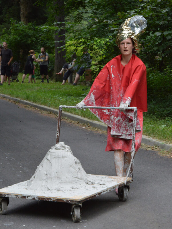 magda-starska_konteskty2013_sokolowsko_fot_lkrutulski-2