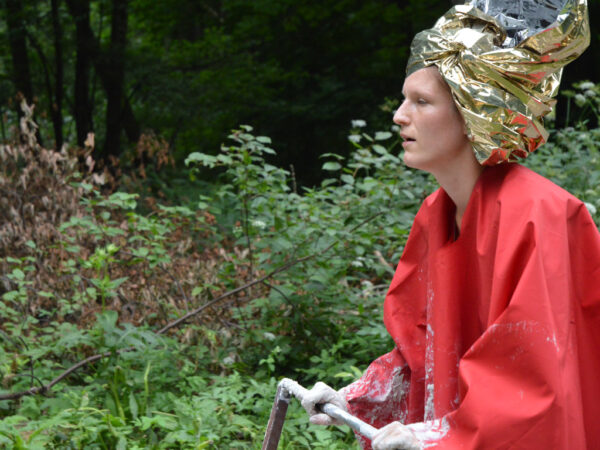 magda-starska_konteskty2013_sokolowsko_fot_lkrutulski-3