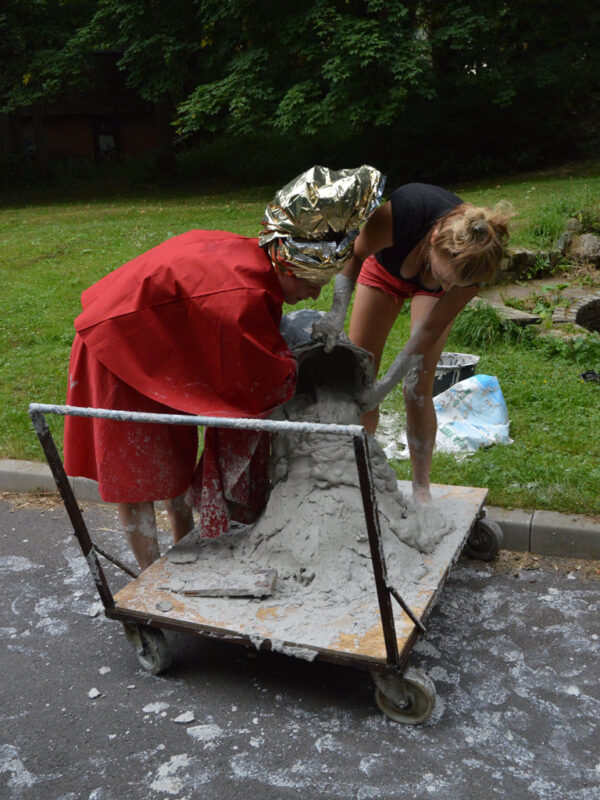 magda-starska_konteskty2013_sokolowsko_fot_lkrutulski-4