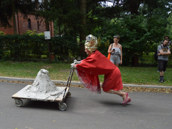 magda-starska_konteskty2013_sokolowsko_fot_lkrutulski-5